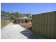 Unit 1, 19 Susan Street, St Agnes SA 5097