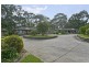 Unit 1, 19 Susan Street, St Agnes SA 5097