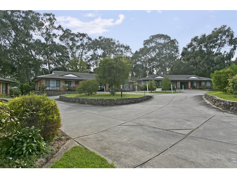 Unit 1, 19 Susan Street, St Agnes SA 5097