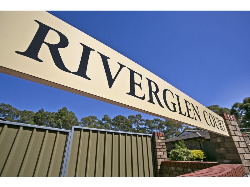 Unit 1, 19 Susan Street, St Agnes SA 5097