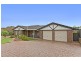 2 Huppatz Court, Wynn Vale SA 5127