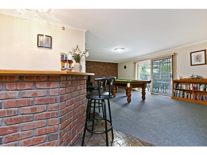 2 Huppatz Court, Wynn Vale SA 5127