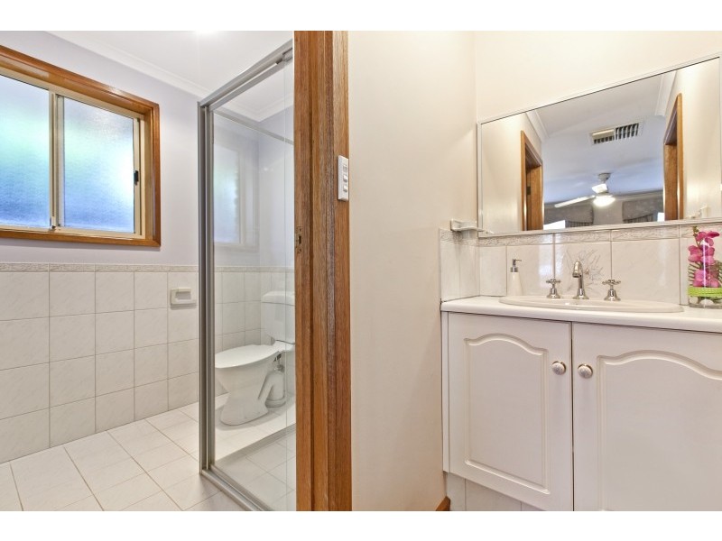 2 Huppatz Court, Wynn Vale SA 5127