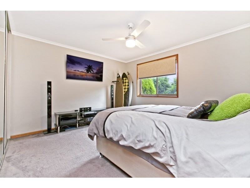 2 Huppatz Court, Wynn Vale SA 5127