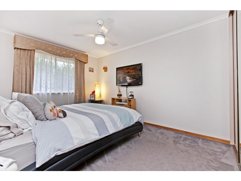 2 Huppatz Court, Wynn Vale SA 5127