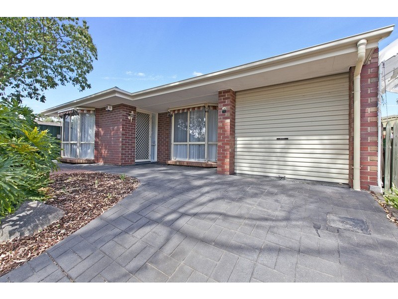 1 Supply Court, Wynn Vale SA 5127