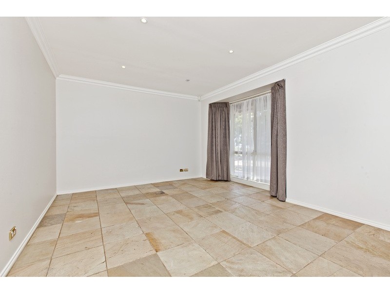 1 Supply Court, Wynn Vale SA 5127