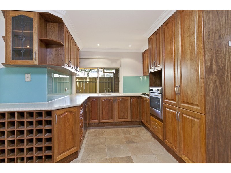 1 Supply Court, Wynn Vale SA 5127