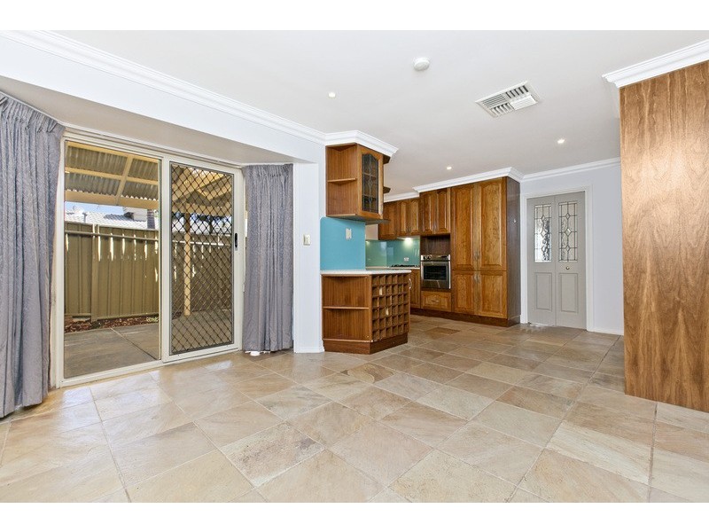 1 Supply Court, Wynn Vale SA 5127