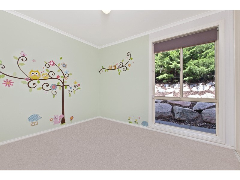 1 Supply Court, Wynn Vale SA 5127