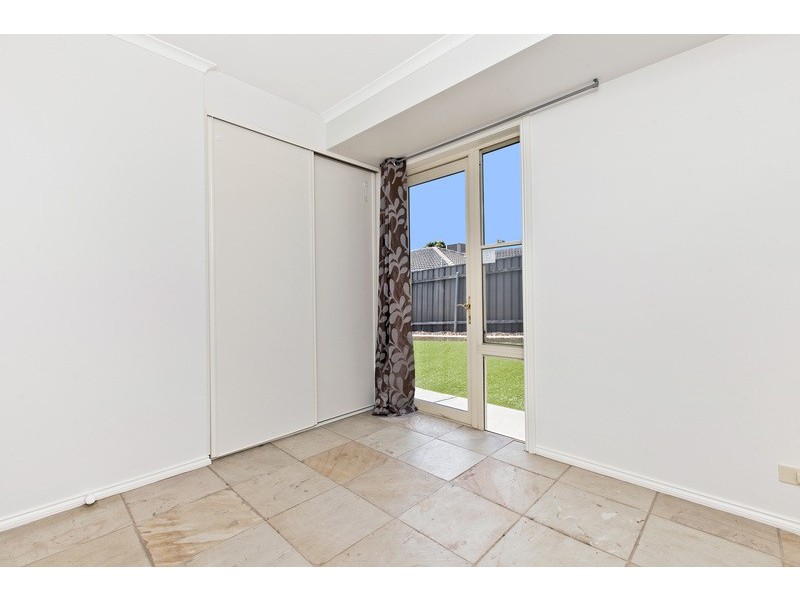 1 Supply Court, Wynn Vale SA 5127