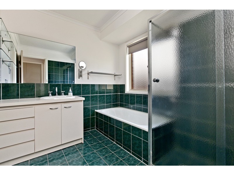 1 Supply Court, Wynn Vale SA 5127