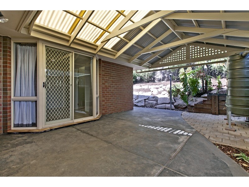 1 Supply Court, Wynn Vale SA 5127