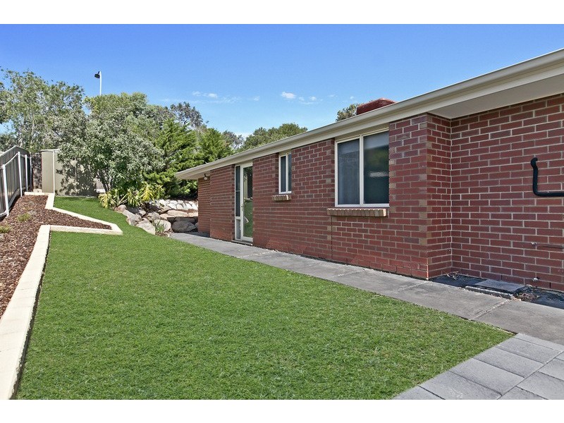 1 Supply Court, Wynn Vale SA 5127