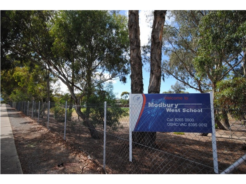 19 Faulkner Street, Modbury SA 5092