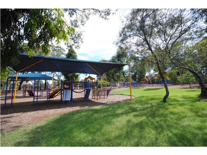 19 Faulkner Street, Modbury SA 5092