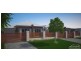 Villa 3, 9-11 Walnut Grove, Dernancourt SA 5075