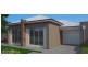 Villa 3, 9-11 Walnut Grove, Dernancourt SA 5075