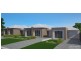 Villa 3, 9-11 Walnut Grove, Dernancourt SA 5075