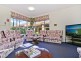 Villa 3, 9-11 Walnut Grove, Dernancourt SA 5075