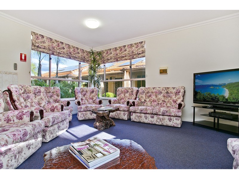 Villa 3, 9-11 Walnut Grove, Dernancourt SA 5075