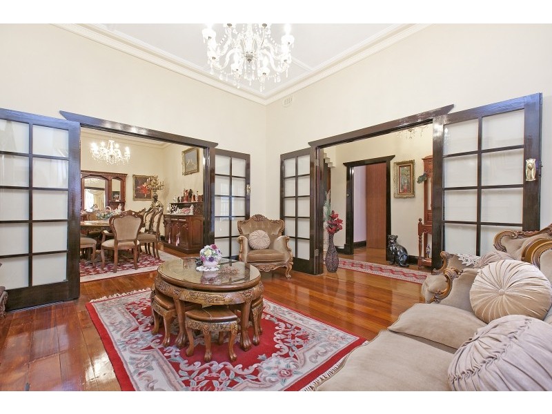 4 Farr Street, Woodville North SA 5012