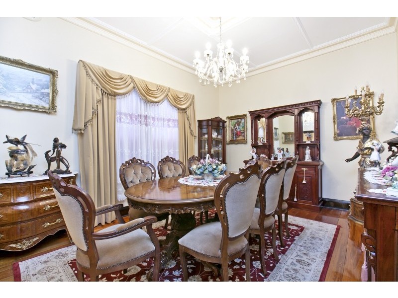 4 Farr Street, Woodville North SA 5012