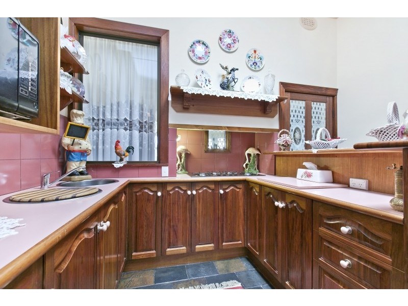 4 Farr Street, Woodville North SA 5012