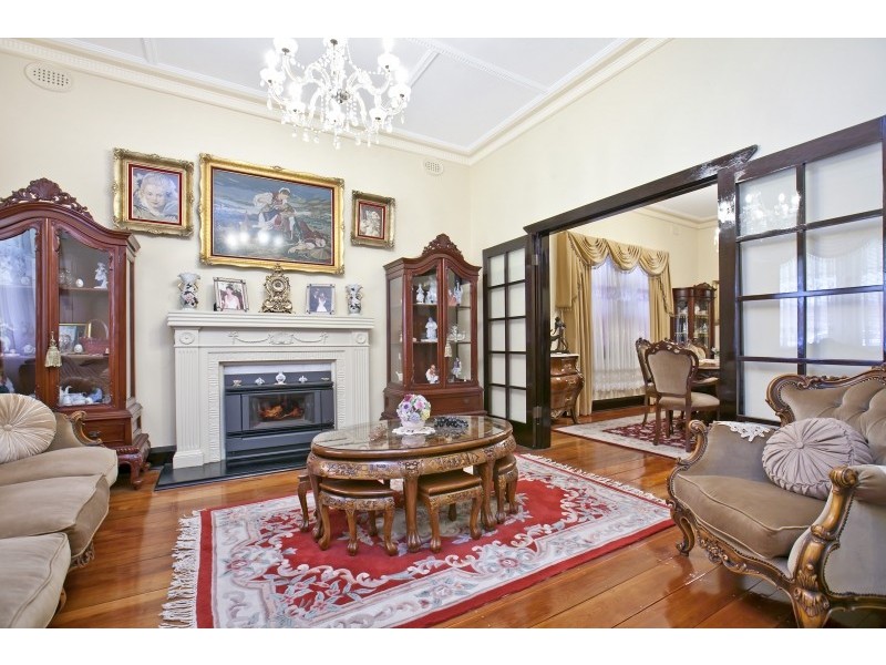 4 Farr Street, Woodville North SA 5012