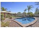 4 Farr Street, Woodville North SA 5012