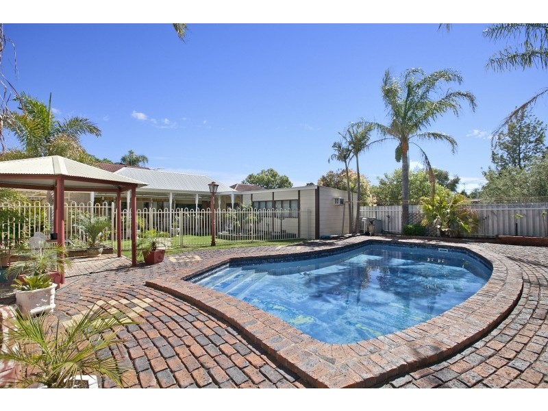 4 Farr Street, Woodville North SA 5012