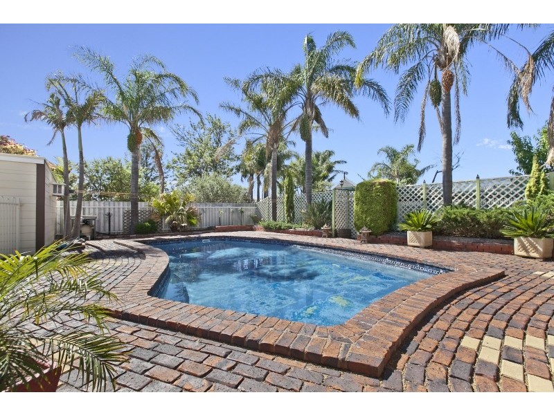 4 Farr Street, Woodville North SA 5012