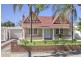4 Farr Street, Woodville North SA 5012