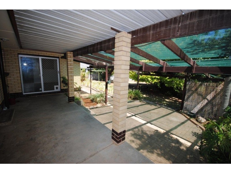 3 Philip Crescent, Valley View SA 5093