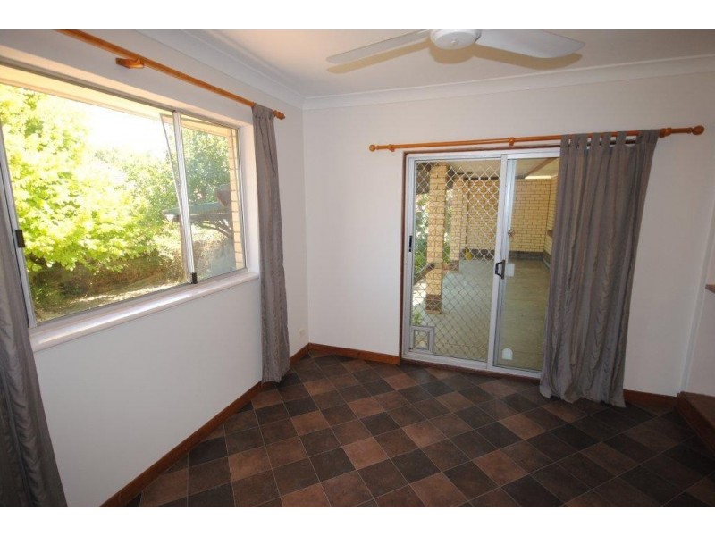 3 Philip Crescent, Valley View SA 5093