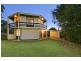 22 Packers Drive, Highbury SA 5089