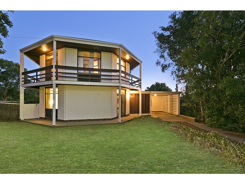 22 Packers Drive, Highbury SA 5089