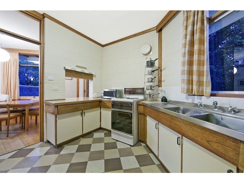 22 Packers Drive, Highbury SA 5089