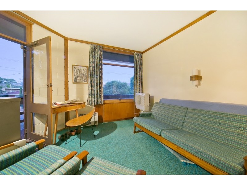 22 Packers Drive, Highbury SA 5089