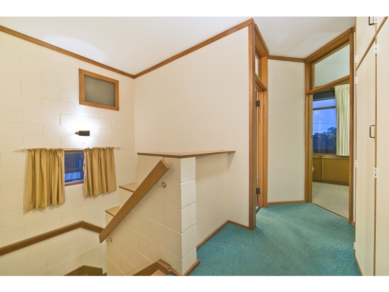 22 Packers Drive, Highbury SA 5089