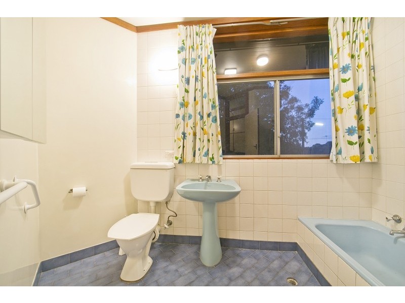 22 Packers Drive, Highbury SA 5089