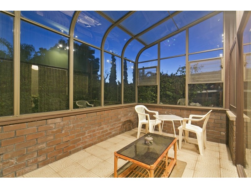 22 Packers Drive, Highbury SA 5089