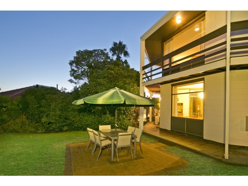 22 Packers Drive, Highbury SA 5089