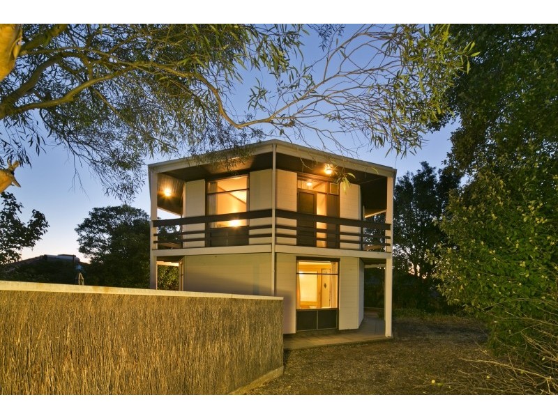 22 Packers Drive, Highbury SA 5089