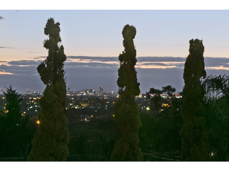 22 Packers Drive, Highbury SA 5089