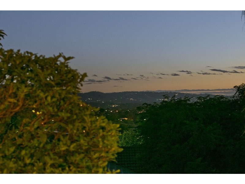 22 Packers Drive, Highbury SA 5089