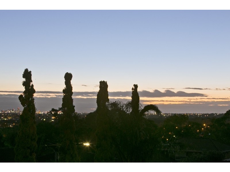 22 Packers Drive, Highbury SA 5089