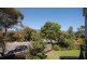 22 Packers Drive, Highbury SA 5089