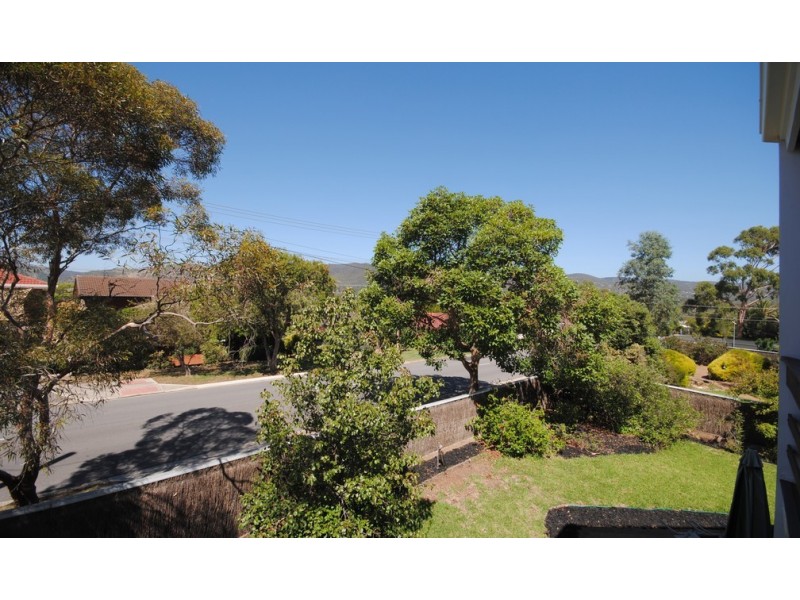 22 Packers Drive, Highbury SA 5089