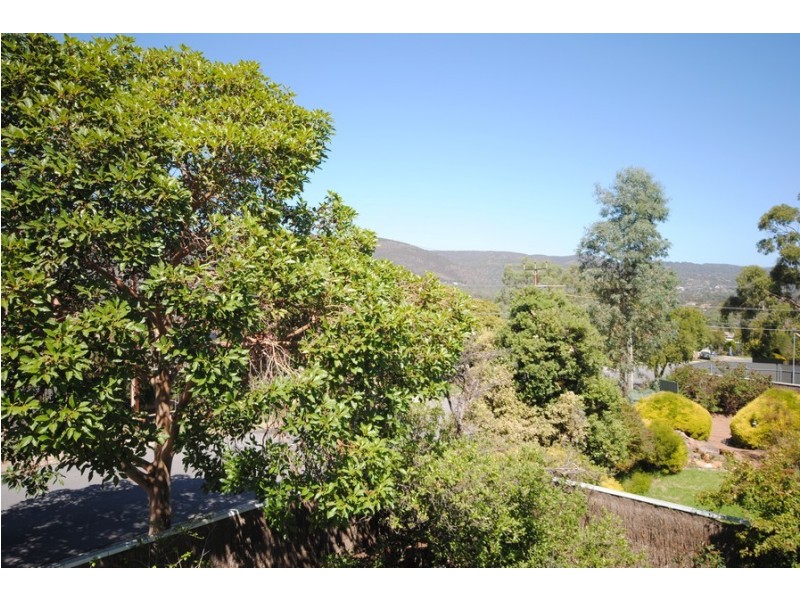 22 Packers Drive, Highbury SA 5089